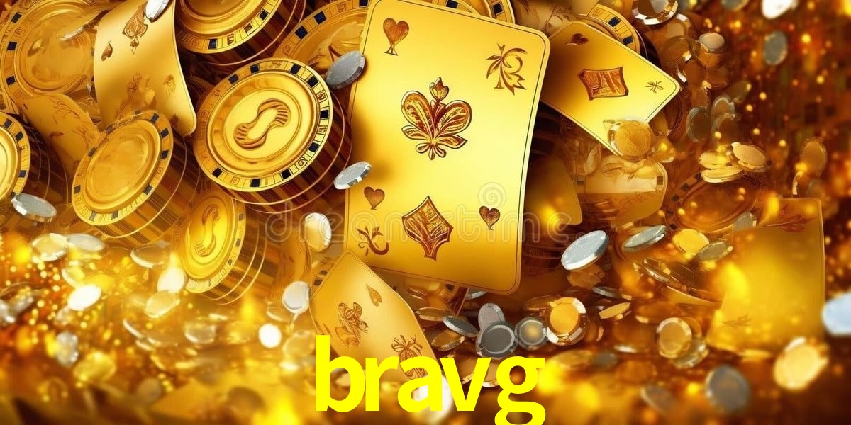 Bônus Diários bravg