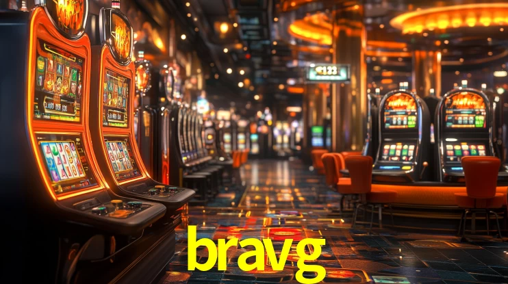 bravg